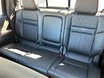 2023 Nissan Frontier Crew Cab 4WD Pickup for sale #CT659920 - photo 10