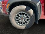 2023 Nissan Frontier Crew Cab 4WD Pickup for sale #CT659920 - photo 11