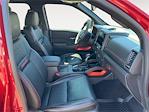 2023 Nissan Frontier Crew Cab 4WD Pickup for sale #CT659920 - photo 12
