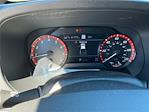 2023 Nissan Frontier Crew Cab 4WD Pickup for sale #CT659920 - photo 13