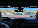 2023 Nissan Frontier Crew Cab 4WD Pickup for sale #CT659920 - photo 14
