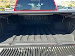 2023 Nissan Frontier Crew Cab 4WD Pickup for sale #CT659920 - photo 15