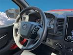 2023 Nissan Frontier Crew Cab 4WD Pickup for sale #CT659920 - photo 16