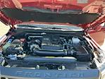 2023 Nissan Frontier Crew Cab 4WD Pickup for sale #CT659920 - photo 17