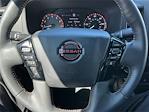2023 Nissan Frontier Crew Cab 4WD Pickup for sale #CT659920 - photo 18