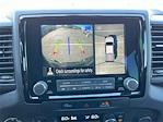 2023 Nissan Frontier Crew Cab 4WD Pickup for sale #CT659920 - photo 20