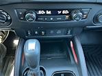 2023 Nissan Frontier Crew Cab 4WD Pickup for sale #CT659920 - photo 21