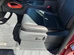 2023 Nissan Frontier Crew Cab 4WD Pickup for sale #CT659920 - photo 25