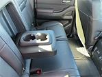 2023 Nissan Frontier Crew Cab 4WD Pickup for sale #CT659920 - photo 27