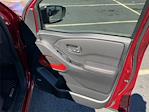 2023 Nissan Frontier Crew Cab 4WD Pickup for sale #CT659920 - photo 29