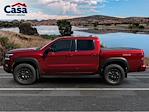 2023 Nissan Frontier Crew Cab 4WD Pickup for sale #CT659920 - photo 4