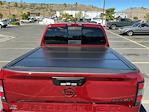 2023 Nissan Frontier Crew Cab 4WD Pickup for sale #CT659920 - photo 30