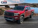 2023 Nissan Frontier Crew Cab 4WD Pickup for sale #CT659920 - photo 33