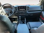 2023 Nissan Frontier Crew Cab 4WD Pickup for sale #CT659920 - photo 5