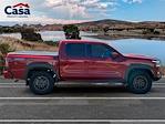 2023 Nissan Frontier Crew Cab 4WD Pickup for sale #CT659920 - photo 6