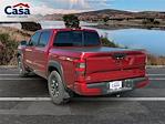 2023 Nissan Frontier Crew Cab 4WD Pickup for sale #CT659920 - photo 7