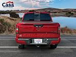 2023 Nissan Frontier Crew Cab 4WD Pickup for sale #CT659920 - photo 2
