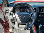 2023 Nissan Frontier Crew Cab 4WD Pickup for sale #CT659920 - photo 9