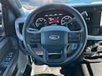 2024 Ford F-350 Crew Cab SRW RWD Service Truck for sale #CTC46572 - photo 10