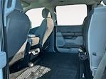 2024 Ford F-350 Crew Cab SRW RWD Service Truck for sale #CTC46572 - photo 11