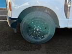 2024 Ford F-350 Crew Cab SRW RWD Service Truck for sale #CTC46572 - photo 12