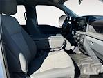 2024 Ford F-350 Crew Cab SRW RWD Service Truck for sale #CTC46572 - photo 13