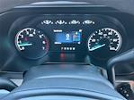 2024 Ford F-350 Crew Cab SRW RWD Service Truck for sale #CTC46572 - photo 14