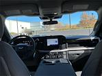 2024 Ford F-350 Crew Cab SRW RWD Service Truck for sale #CTC46572 - photo 15