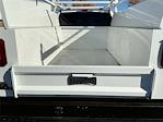 2024 Ford F-350 Crew Cab SRW RWD Service Truck for sale #CTC46572 - photo 16