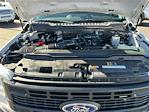 2024 Ford F-350 Crew Cab SRW RWD Service Truck for sale #CTC46572 - photo 18
