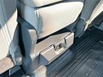 2024 Ford F-350 Crew Cab SRW RWD Service Truck for sale #CTC46572 - photo 19