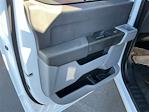 2024 Ford F-350 Crew Cab SRW RWD Service Truck for sale #CTC46572 - photo 20