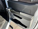 2024 Ford F-350 Crew Cab SRW RWD Service Truck for sale #CTC46572 - photo 21