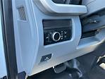 2024 Ford F-350 Crew Cab SRW RWD Service Truck for sale #CTC46572 - photo 25