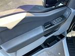 2024 Ford F-350 Crew Cab SRW RWD Service Truck for sale #CTC46572 - photo 26