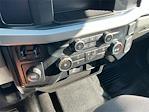 2024 Ford F-350 Crew Cab SRW RWD Service Truck for sale #CTC46572 - photo 28