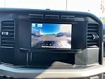 2024 Ford F-350 Crew Cab SRW RWD Service Truck for sale #CTC46572 - photo 31