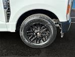 2024 Ford F-350 Crew Cab SRW RWD Service Truck for sale #CTC46572 - photo 32