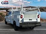 2024 Ford F-350 Crew Cab SRW RWD Service Truck for sale #CTC46572 - photo 4