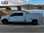 2024 Ford F-350 Crew Cab SRW RWD Service Truck for sale #CTC46572 - photo 5