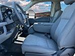 2024 Ford F-350 Crew Cab SRW RWD Service Truck for sale #CTC46572 - photo 7
