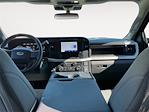 2024 Ford F-350 Crew Cab SRW RWD Service Truck for sale #CTC46572 - photo 8