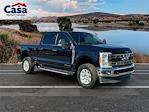 2023 Ford F-250 Crew Cab 4WD Pickup for sale #CTC50077 - photo 3