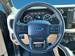 2023 Ford F-250 Crew Cab 4WD Pickup for sale #CTC50077 - photo 10