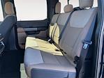 2023 Ford F-250 Crew Cab 4WD Pickup for sale #CTC50077 - photo 11