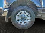 2023 Ford F-250 Crew Cab 4WD Pickup for sale #CTC50077 - photo 12