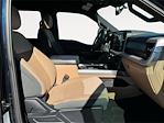 2023 Ford F-250 Crew Cab 4WD Pickup for sale #CTC50077 - photo 13