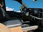 2023 Ford F-250 Crew Cab 4WD Pickup for sale #CTC50077 - photo 14
