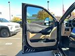 2023 Ford F-250 Crew Cab 4WD Pickup for sale #CTC50077 - photo 16