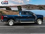 2023 Ford F-250 Crew Cab 4WD Pickup for sale #CTC50077 - photo 4
